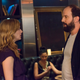 Judy Greer, Brett Gelman (FX)